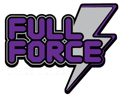 Fullforce Dance & Cheer